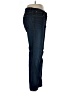 Gap Outlet Blue Jeans Size 8 - photo 4
