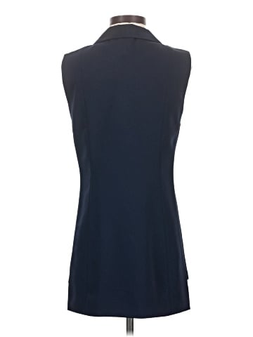 Trouve Vest (view 2)