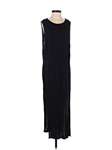 Helmut Lang Casual Dress (view 1)