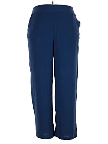 Soho Casual Pants (view 1)