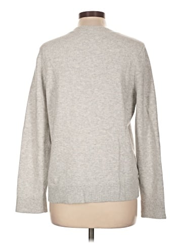 Ann Taylor LOFT Pullover Sweater (view 2)