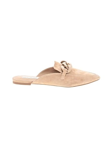 Steve Madden Mule/Clog (view 1)