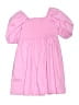 Copper Key 100% Polyester Pink Dress Size 7 - photo 2