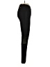 Alala Black Active Pants Size S - photo 4