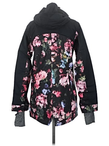 Roxy Jacket (view 2)