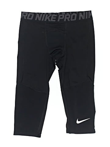 Nike Active Pants (view 1)