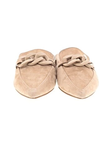 Steve Madden Mule/Clog (view 2)
