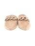 Steve Madden Tan Mule/Clog Size 9 1/2 - photo 2