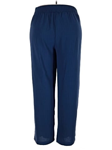 Soho Casual Pants (view 2)