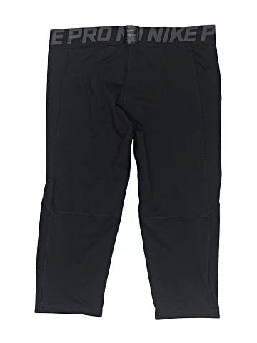 Nike Active Pants (view 2)