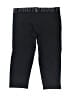 Nike Black Active Pants Size L (kids) - photo 2