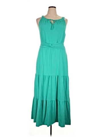 Talbots Casual Dress (view 1)