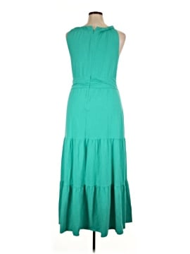 thredup maxi dresses Premium Maxi Dresses: New & Used On Sale Up To 90% Off