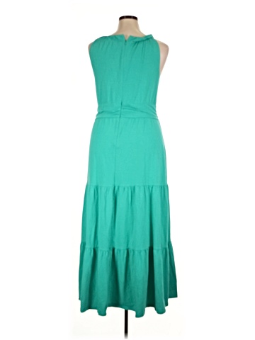 Talbots Casual Dress (view 2)