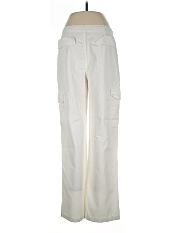 Zara Cargo Pants (view 2)