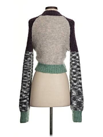 Urban Outfitters Pullover Sweater (view 2)