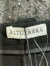 Altuzarra Black Dress Pants Size EU (IT) 46 / US 10 - photo 4