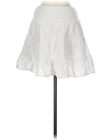 American Eagle Outfitters Casual Skirt (view 1)
