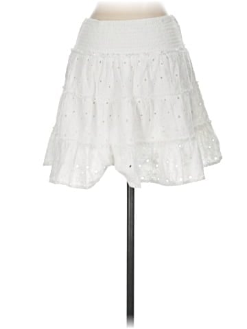 American Eagle Outfitters Casual Skirt (view 2)