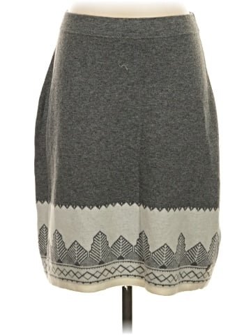 Royal Robbins Wool Skirt (view 1)