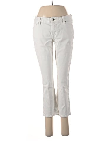 Banana Republic Factory Store Jeans (view 1)