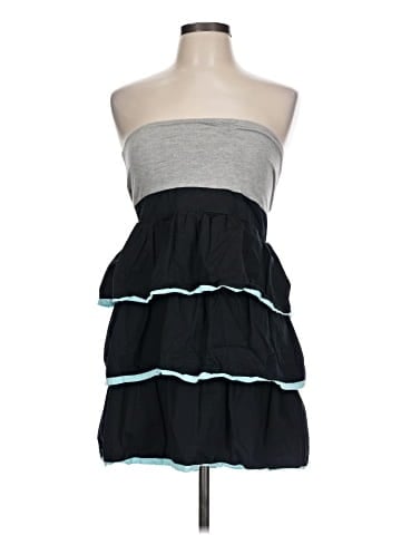 O'Neill Casual Dress (view 1)