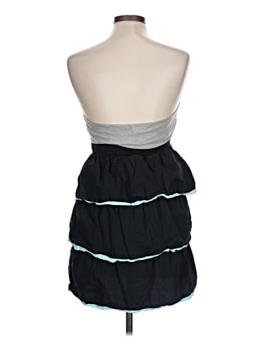 O'Neill Casual Dress (view 2)