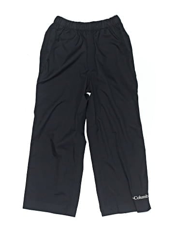 Columbia Active Pants (view 1)