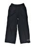 Columbia Solid Black Active Pants Size 4T - photo 1