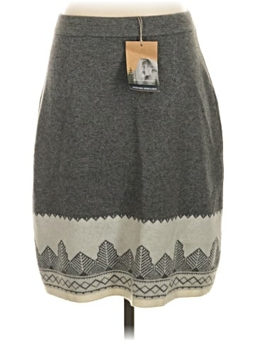 Royal Robbins Wool Skirt (view 2)