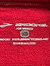 Brooks Red Long Sleeve T-Shirt Size XS - photo 7