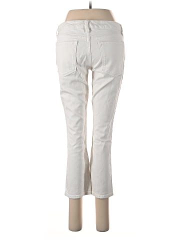 Banana Republic Factory Store Jeans (view 2)