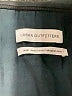Urban Outfitters Solid Black Jumpsuit Size M - photo 4