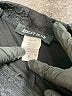 Ashley Blue Black Formal Skirt Size XL - photo 4
