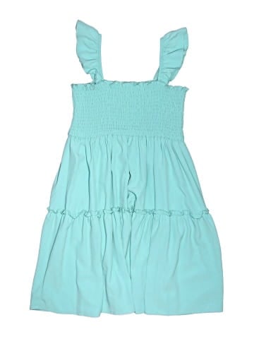 GB Girls Dress (view 1)