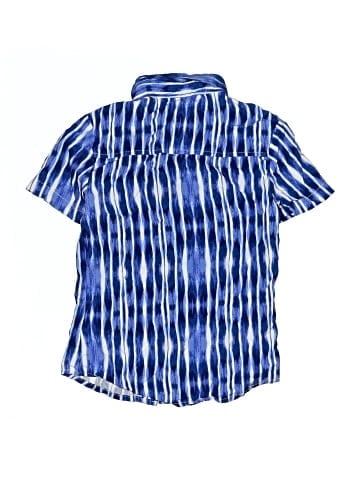 Tommy Bahama Short Sleeve Button-Down Shirt (view 2)