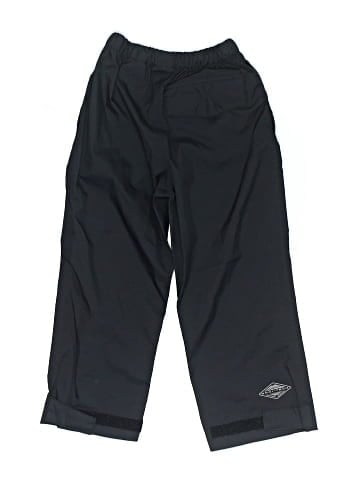 Columbia Active Pants (view 2)