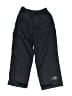 Columbia Solid Black Active Pants Size 4T - photo 2