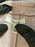 Maurices Pink Cardigan Size XXL - photo 7