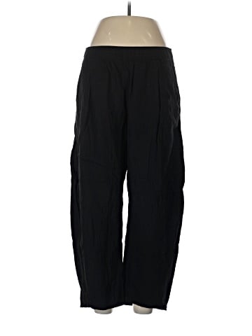 Gap Casual Pants (view 1)