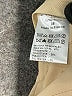 Chloé Tan Cropped dress pants Size EU (FR) 38 / US 6 - photo 14