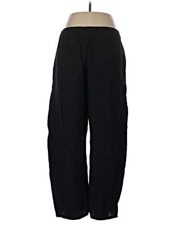 Gap Casual Pants (view 2)