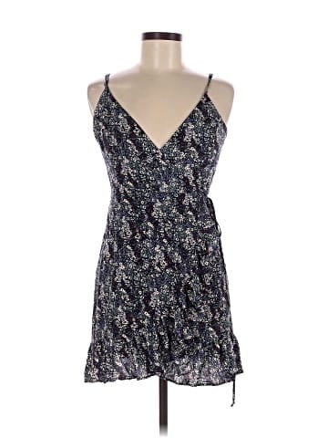 Intimately by Free People Casual Dress (view 1)