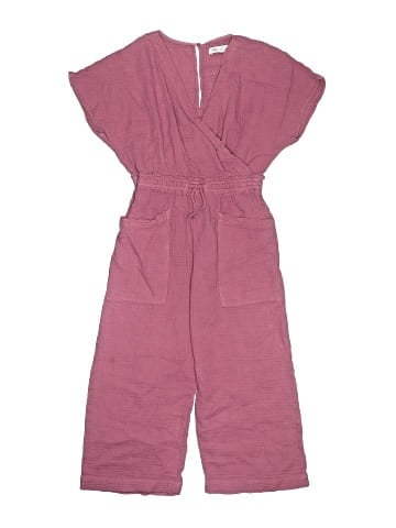 Zara Kids Dress (view 1)