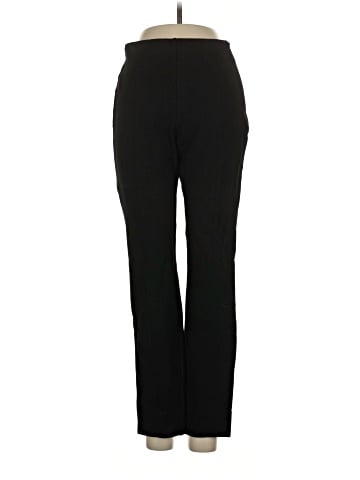Quince Dress Pants (view 1)