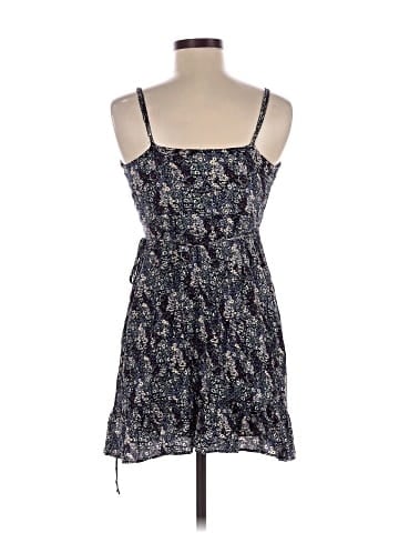 Intimately by Free People Casual Dress (view 2)