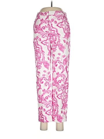 L'Agence Casual Pants (view 1)