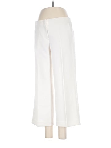 Express Dress Pants (view 1)