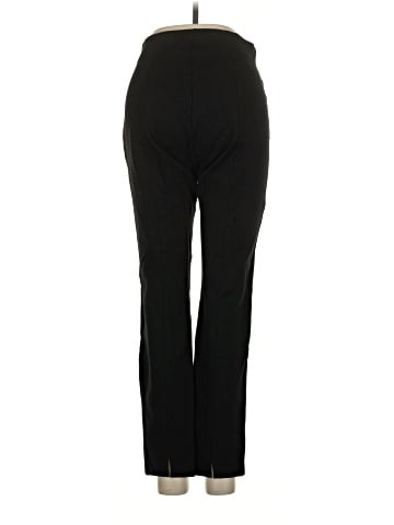Quince Dress Pants (view 2)