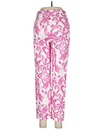 L'Agence Casual Pants (view 2)